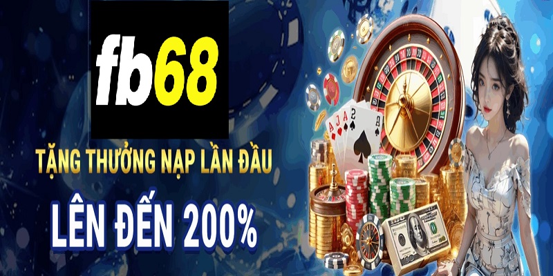 Khuyến mãi theo sự kiện bất tận