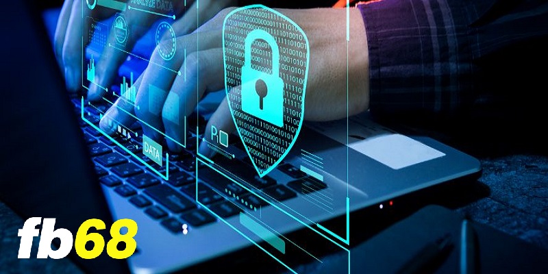 Biện pháp bảo mật thông tin