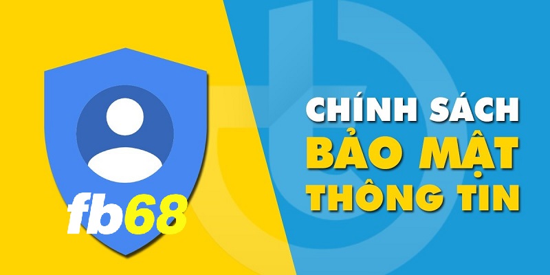 Cách thu thập thông tin người dùng