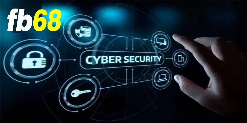 Chính sách bảo mật tại FB68