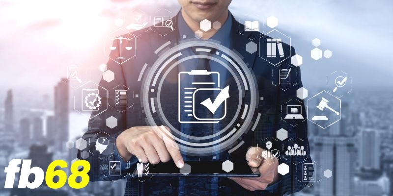 Điều khoản sử dụng về chính sách hoàn trả