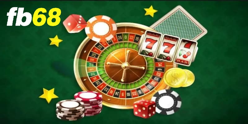 Khuyến mãi hấp dẫn khi tham gia