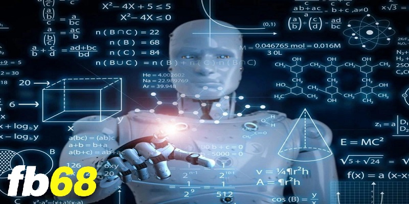 Quyền của người chơi đối với dữ liệu cá nhân