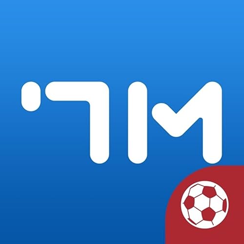 footballodds.us.com